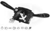 PSA 6239Q1 Steering Column Switch